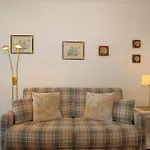 Haus Am Meer14 - App. 144 Wb