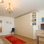 Haus Am Meer14 - App. 144 Wb